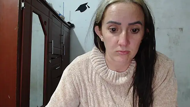 DeepAnal07 online show from 03/22/26, 03:21