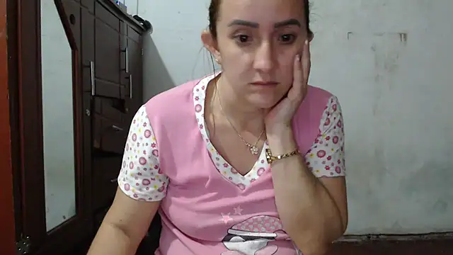 DeepAnal07 online show from 04/11/26, 07:45