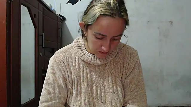 DeepAnal07 online show from 04/12/26, 08:19