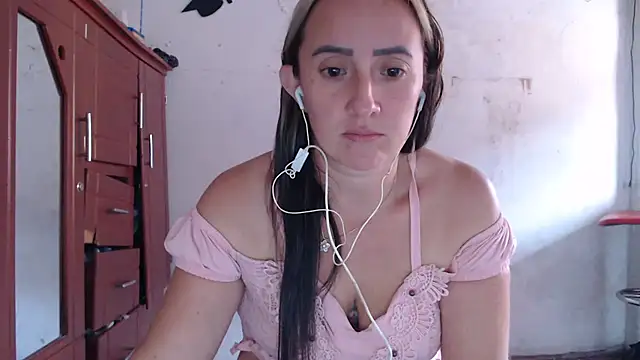 DeepAnal07 online show from 04/18/26, 07:58