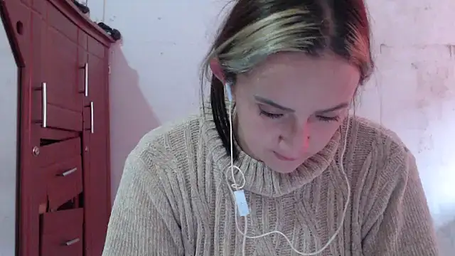 DeepAnal07 online show from 04/20/26, 03:37