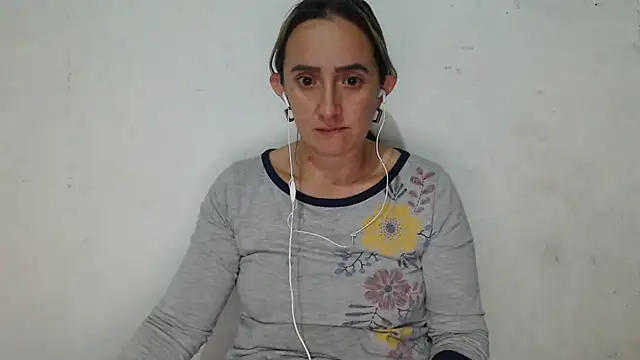 DeepAnal07 online show from 06/30/26, 03:07
