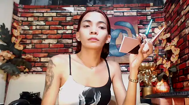 juicyCOCKeva online show from 01/30/25, 10:51