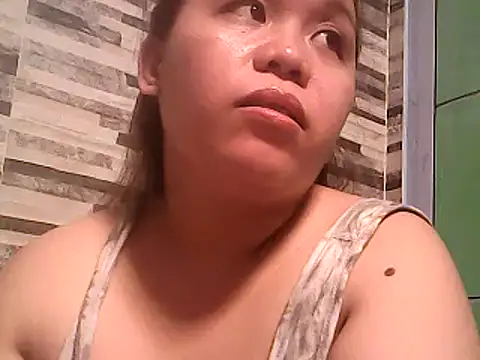 hotcastlexxx online show from 12/12/24, 11:40