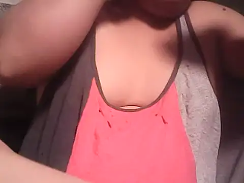 hotcastlexxx online show from 12/29/24, 03:44