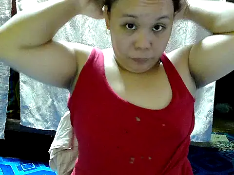Snapshot of hotcastlexxx chatting on 05/28/26, 10:12 hotcastlexxx online show from 05/28/26, 10:12