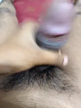 Aaryans69 online show from 09/29/25, 12:27