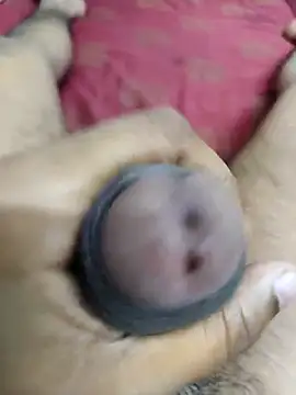 Aaryans69 online show from 11/03/25, 11:59