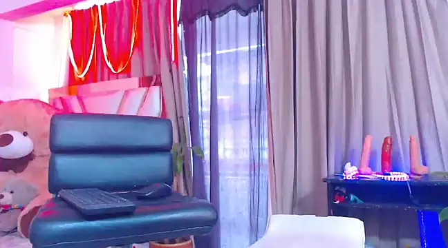 Hotgiirl 1 online show from 03/21/25, 03:02