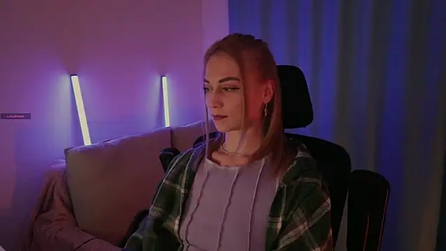 AskAlexa online show from 09/17/25, 03:30