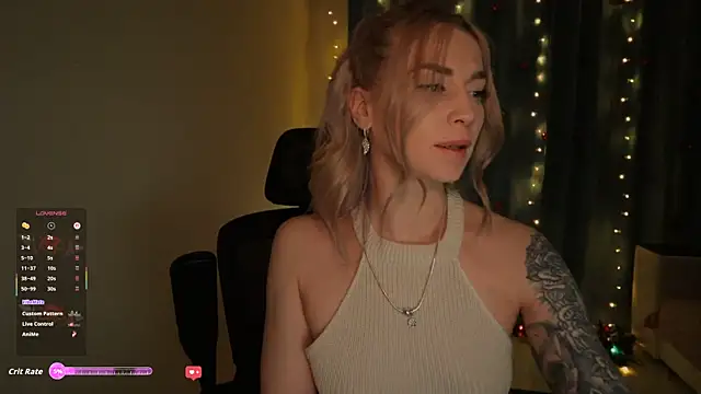 AskAlexa online show from 01/08/26, 02:25