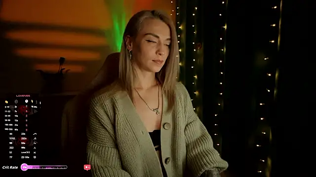 AskAlexa online show from 02/19/26, 09:33