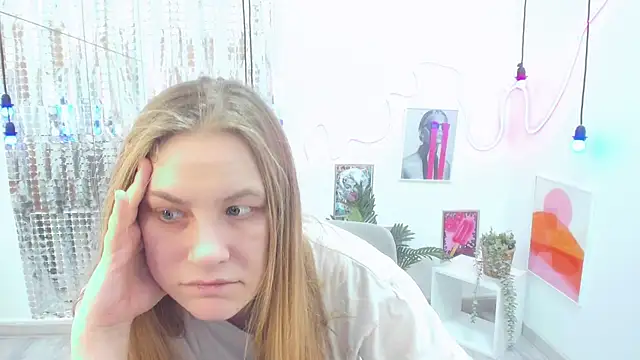 JadeSoft online show from 03/21/25, 08:29