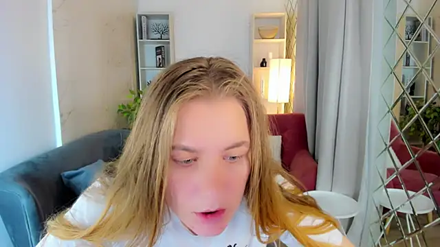 JadeSoft online show from 09/13/25, 08:30