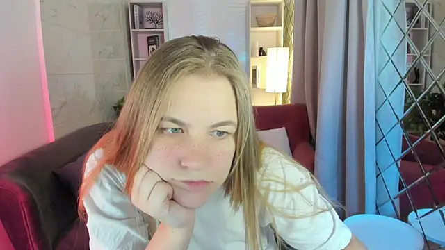 JadeSoft online show from 09/17/25, 08:54