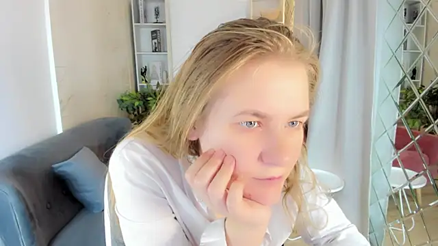 JadeSoft online show from 09/21/25, 01:57