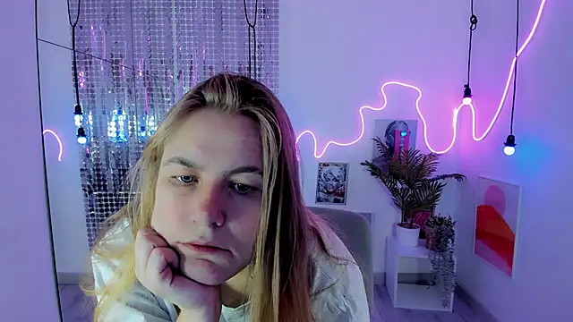JadeSoft online show from 10/03/25, 08:28