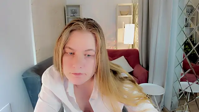 JadeSoft online show from 10/05/25, 01:31