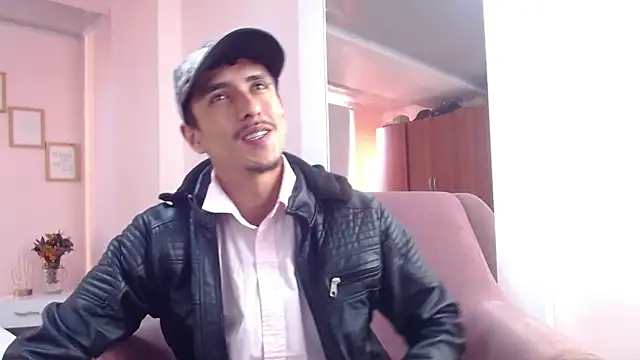 ryan maxy online show from 01/18/25, 12:26