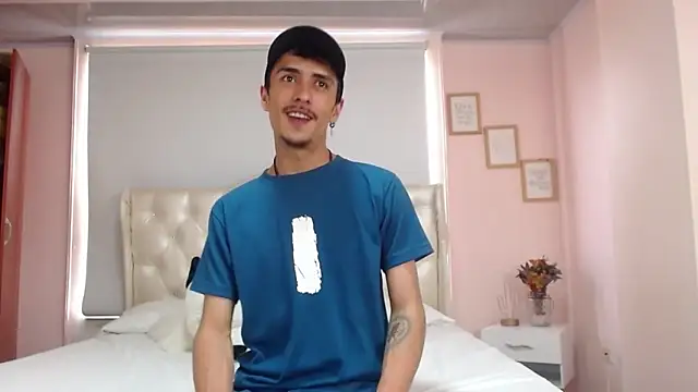 ryan maxy online show from 01/19/25, 10:39