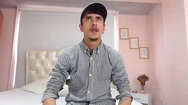 ryan maxy online show from 01/21/25, 12:29