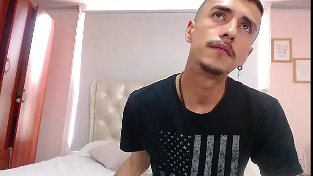 ryan maxy online show from 01/26/25, 03:36