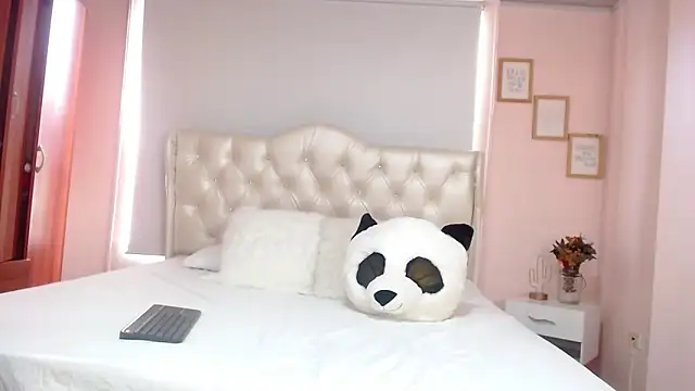 ryan maxy online show from 01/29/25, 01:28