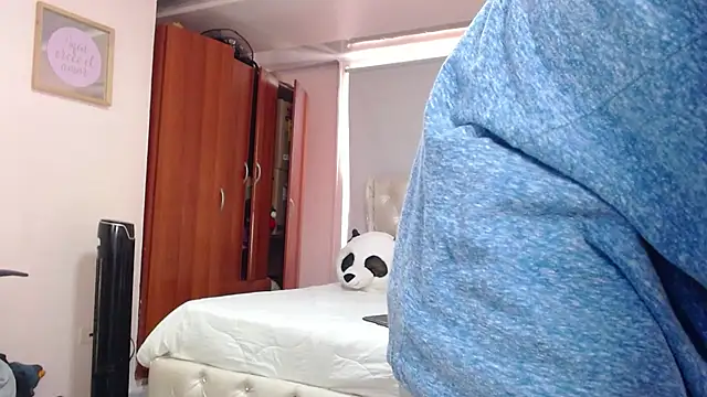 ryan maxy online show from 02/07/25, 04:35