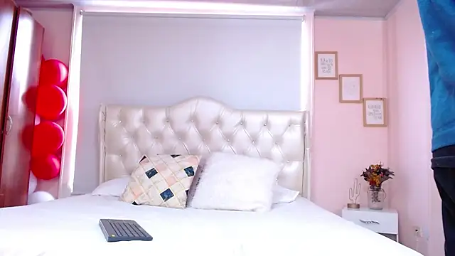 ryan maxy online show from 02/19/25, 03:38