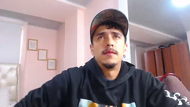 ryan maxy online show from 02/23/25, 12:27