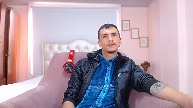 ryan maxy online show from 02/28/25, 12:31