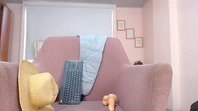 ryan maxy online show from 03/02/25, 06:30