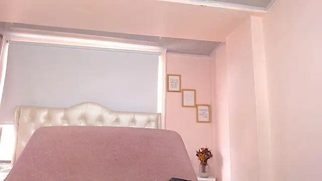 ryan maxy online show from 03/14/25, 04:30