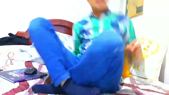 ryan maxy online show from 09/13/25, 08:25