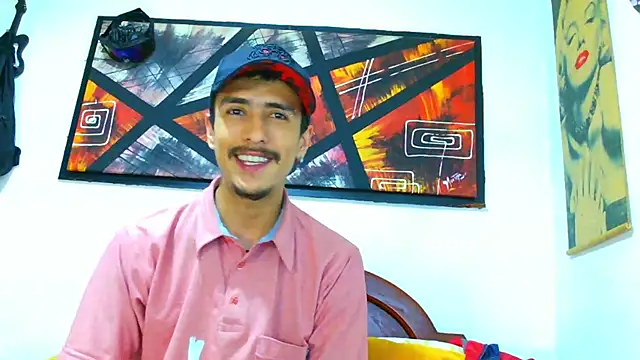 ryan maxy online show from 09/17/25, 08:49