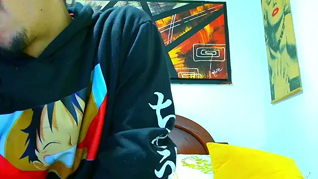 ryan maxy online show from 09/20/25, 07:59