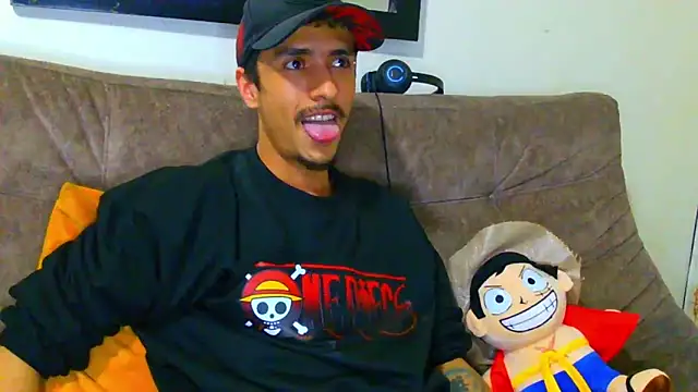 ryan maxy online show from 09/24/25, 06:28