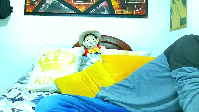 ryan maxy online show from 10/17/25, 11:51