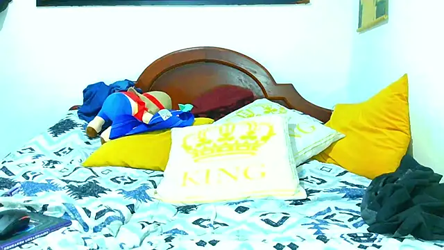 ryan maxy online show from 10/18/25, 11:55