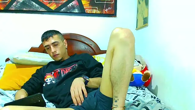 ryan maxy online show from 10/22/25, 02:39