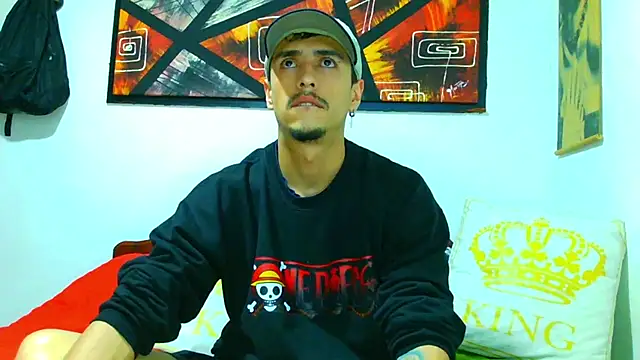 ryan maxy online show from 11/14/25, 02:43