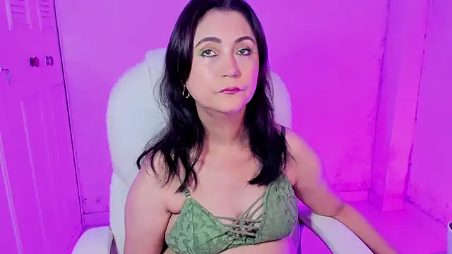 danielahot66 online show from 02/06/25, 04:42