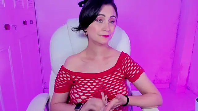 danielahot66 online show from 02/08/25, 11:33