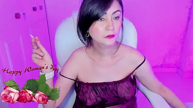 danielahot66 online show from 03/08/25, 11:27