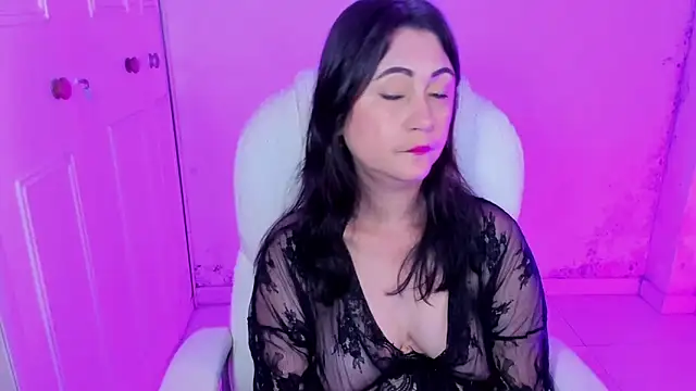 danielahot66 online show from 03/11/25, 07:58