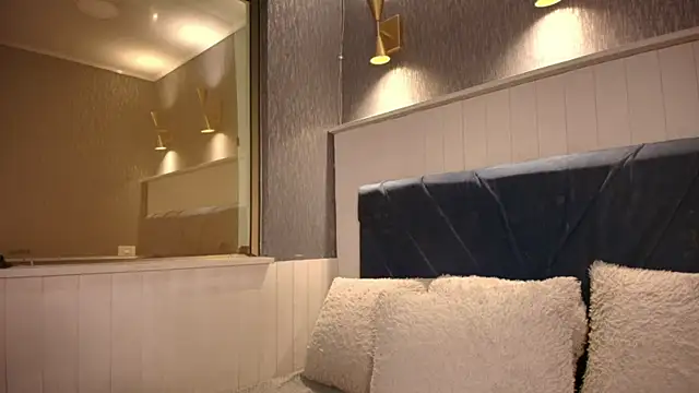 EmilyQueen3x online show from 03/02/26, 02:13