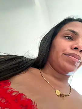 ArielleMillerr online show from 09/23/25, 06:11