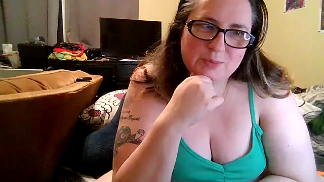 newfieocean online show from 01/15/26, 10:42