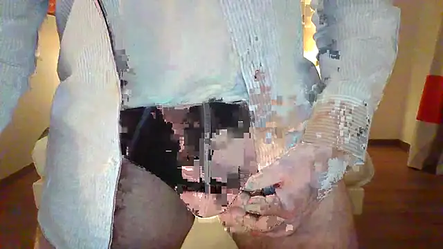 alessexxx24 online show from 02/17/25, 07:53