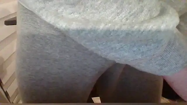 alessexxx24 online show from 02/26/25, 06:21